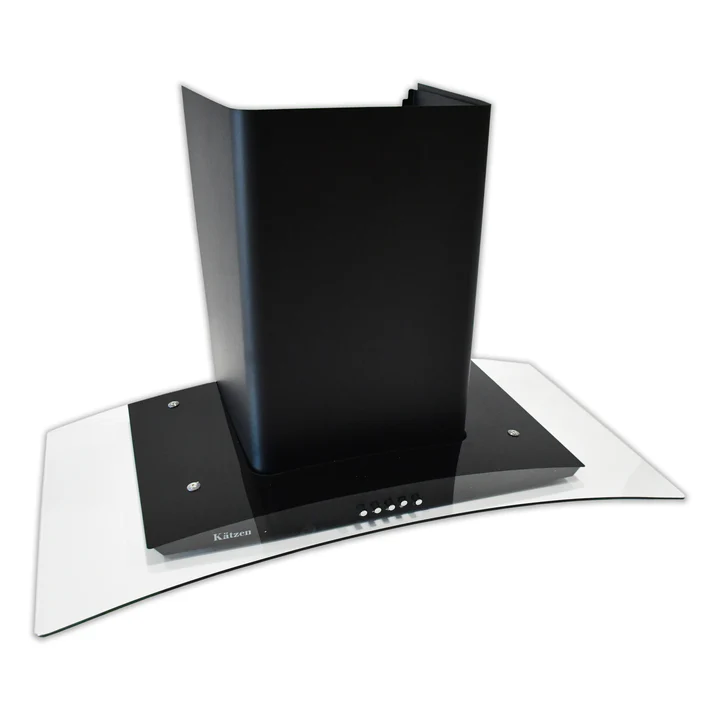 NIMBUS75BLK_2_9cc6f5f9-df88-4ebc-b6d1-22fa508dcd88.webp