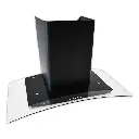 NIMBUS75BLK_2_9cc6f5f9-df88-4ebc-b6d1-22fa508dcd88.webp