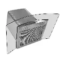 NIMBUS60_3.webp