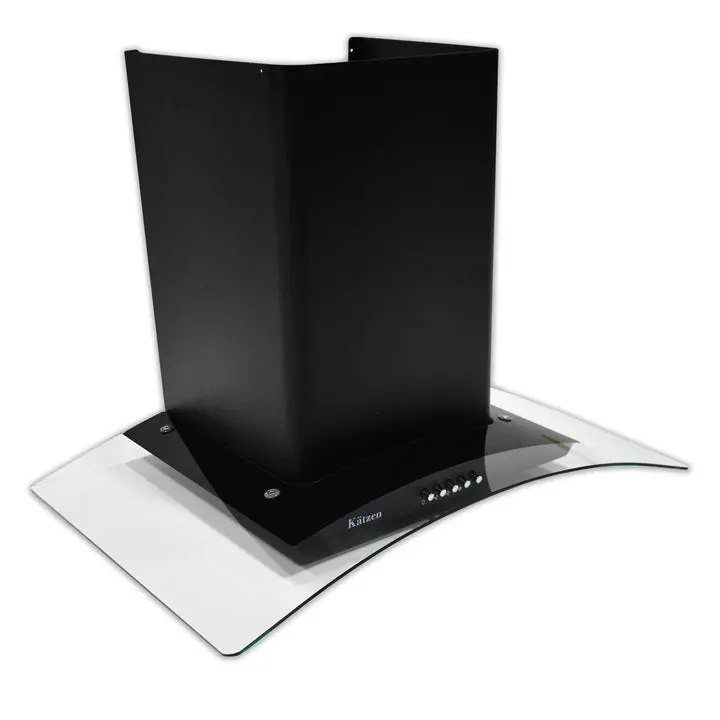 NIMBUS60BLK_2.webp
