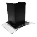 NIMBUS60BLK_2.webp