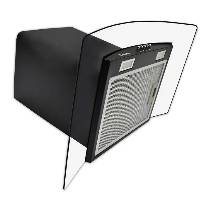NIMBUS60BLK_3.webp