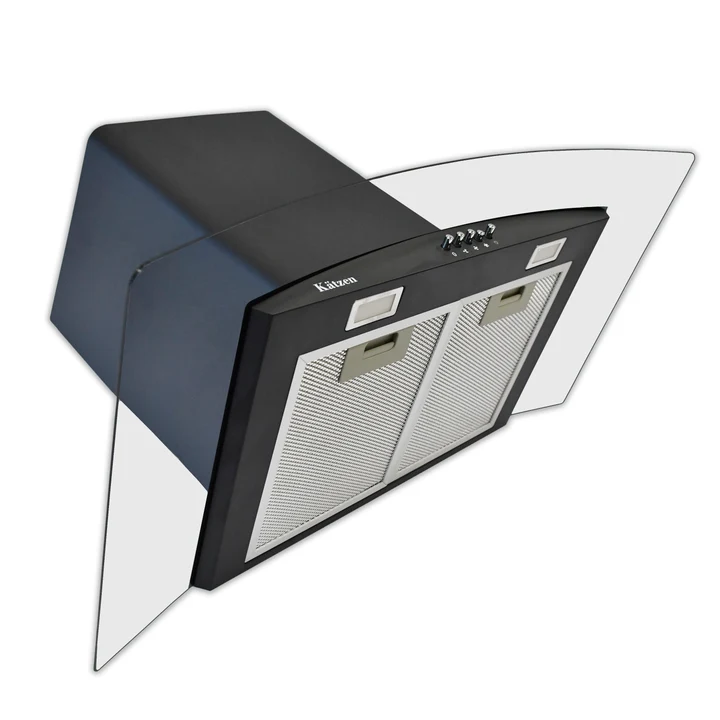 NIMBUS75BLK_3_b229c1cc-0db0-4a02-947b-ba451caf513e.webp