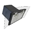 NIMBUS75BLK_3_b229c1cc-0db0-4a02-947b-ba451caf513e.webp