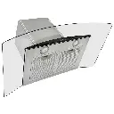 ALPHA90_3.webp