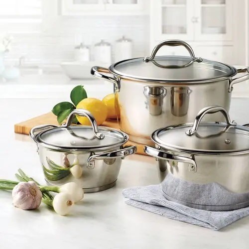 654524b1aca2e-8154547-set-de-ollas-tramontina-gourmet-selection-6-piezas-5-1600x1600.webp