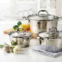 654524b1aca2e-8154547-set-de-ollas-tramontina-gourmet-selection-6-piezas-5-1600x1600.webp