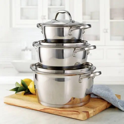 654524a82c463-8154547-set-de-ollas-tramontina-gourmet-selection-6-piezas-4-1600x1600.webp