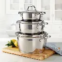 654524a82c463-8154547-set-de-ollas-tramontina-gourmet-selection-6-piezas-4-1600x1600.webp