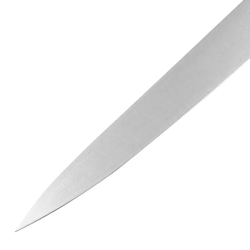 TR1554_4.webp