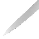 TR1554_4.webp
