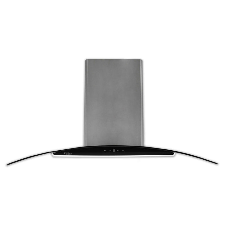 [ALPHA 90] Campana Alpha 90 Cm