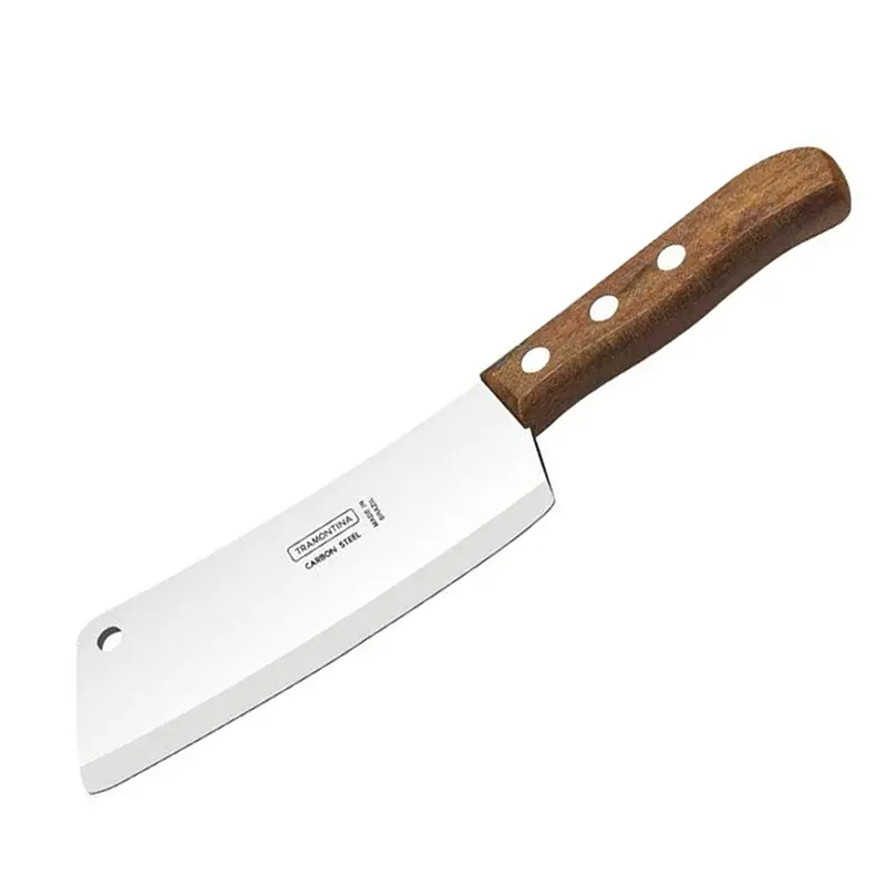 [20234106] Cuchillo Hachuela 20234106