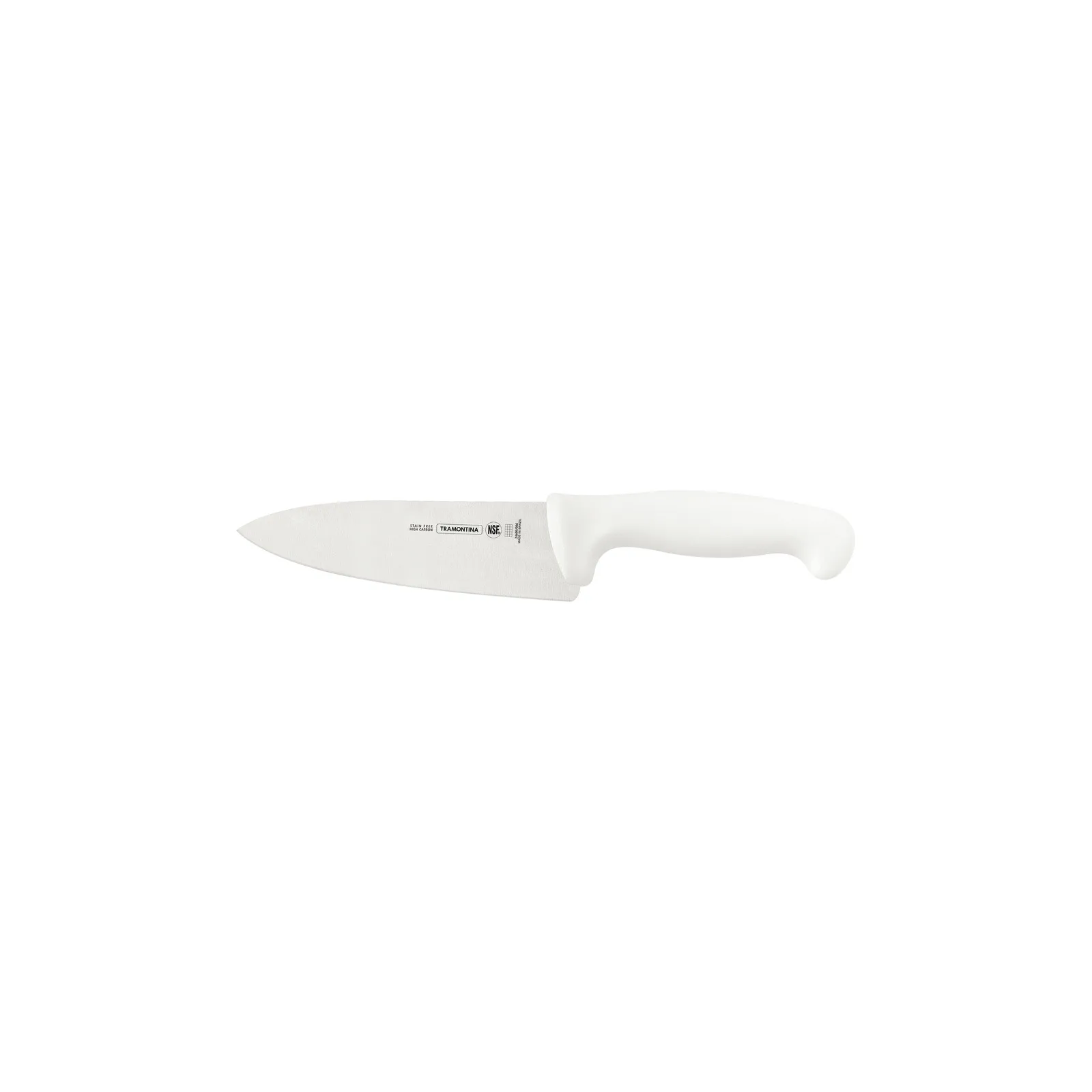 [24609086] Cuchillo 6 pulgadas Profesional Tramontina