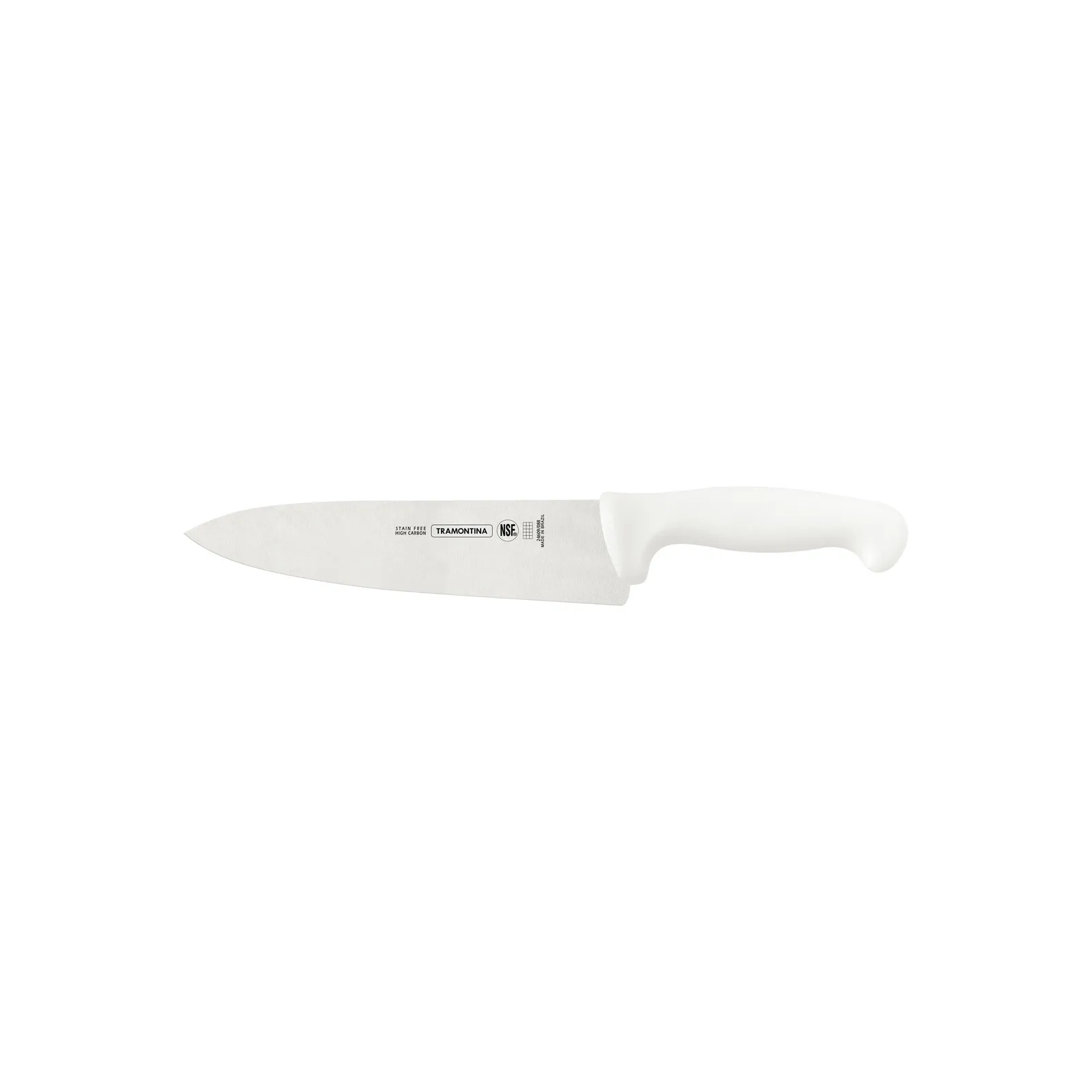 [24609088] Cuchillo 8 pulgadas Profesional Tramontina