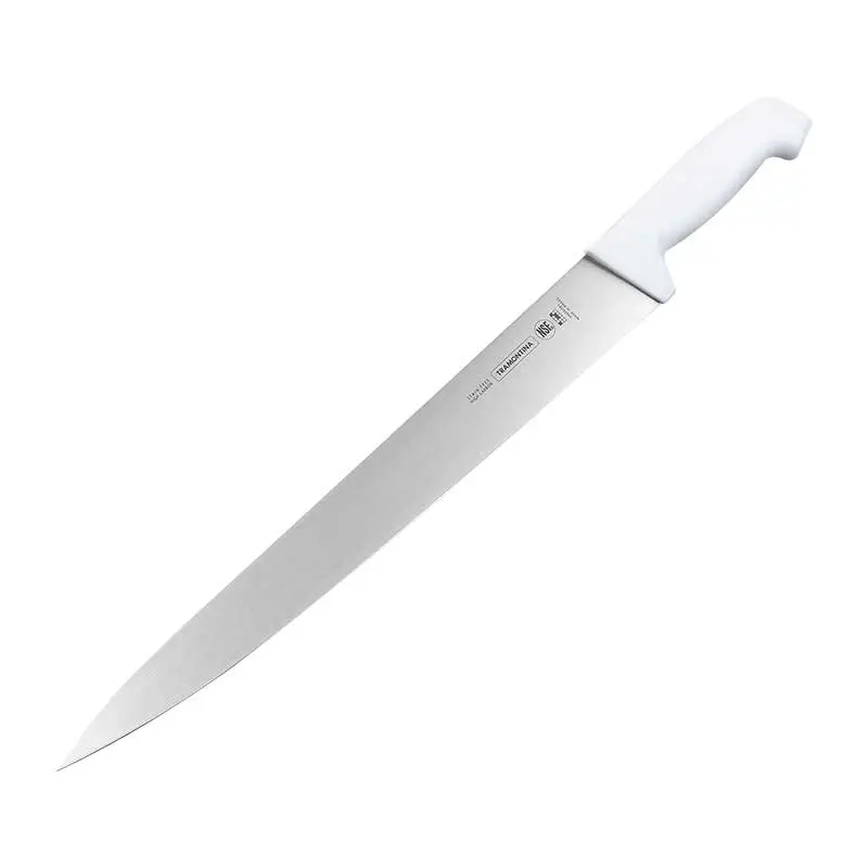 [24623084] Cuchillo 14 Pulgadas Profesional Tramontina