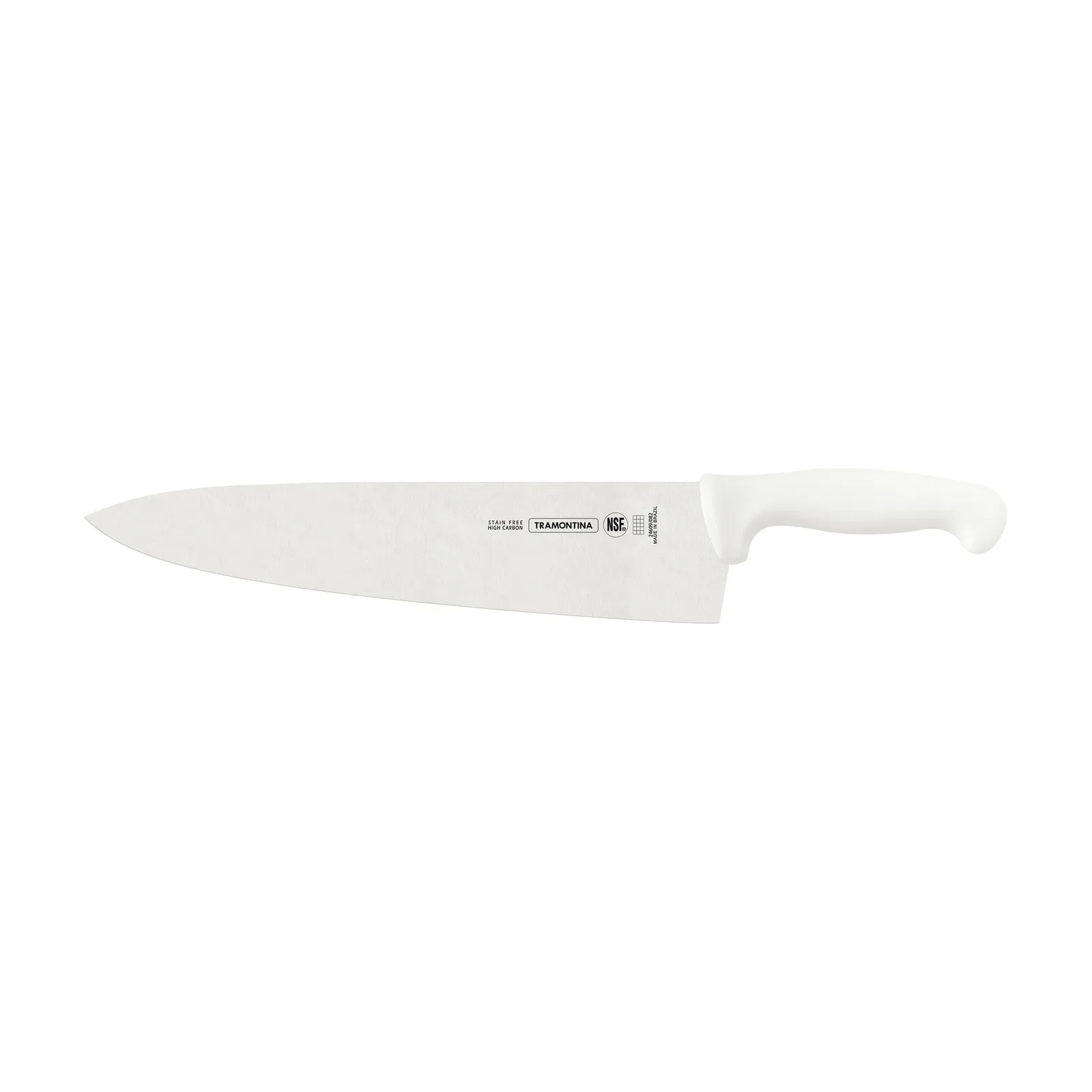 [24609082] Cuchillo 12 Pulgadas Profesional Tramontina