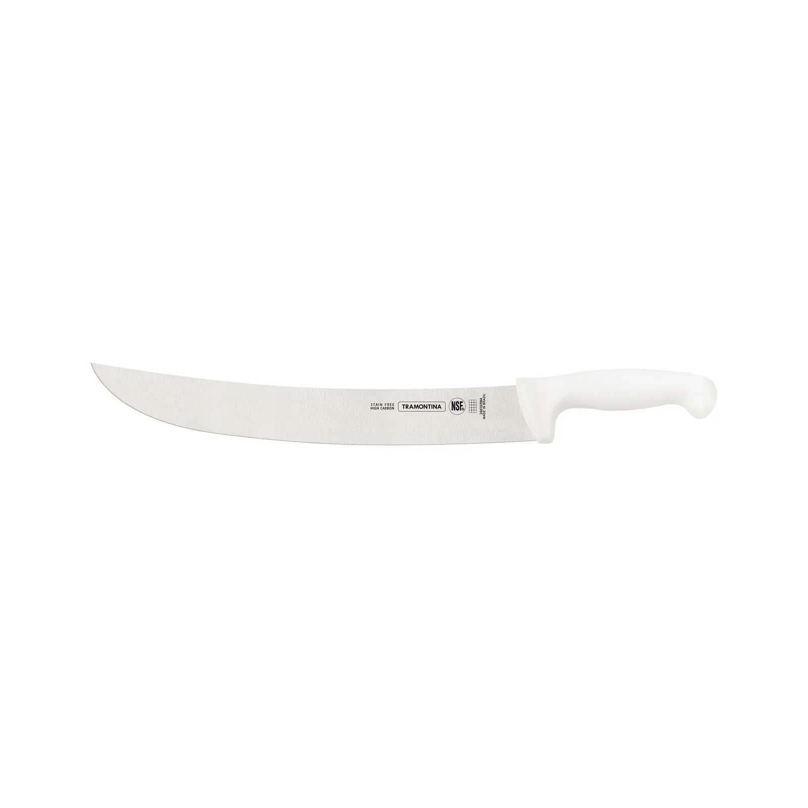 [24610084] Cuchillo 14 Pulgadas Profesional Tramontina