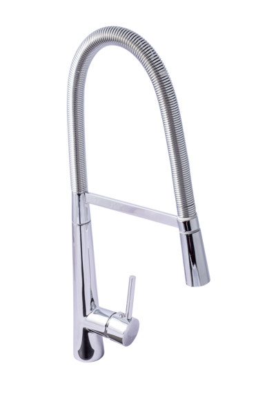[10064] Llave Alan Monomando 10064