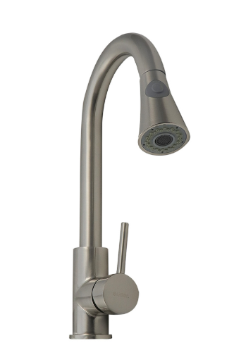 [MEZF459BN] Llave Anbec Mezcladora Mezf459bn