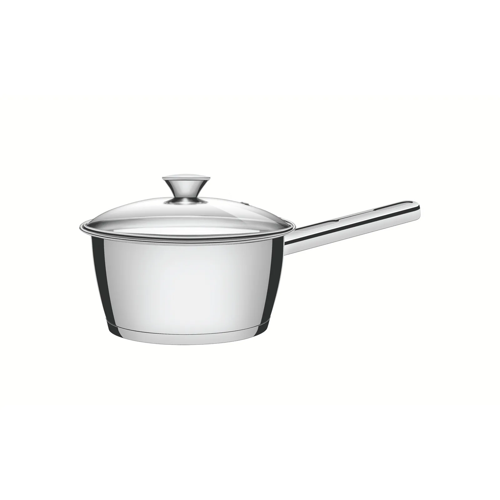 Olla Tramontina 20 Cm Allegra