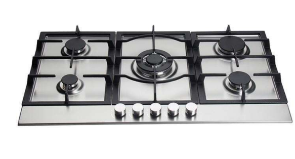 [PAVOSTY90] Parrilla Stylus 90cm Katzen