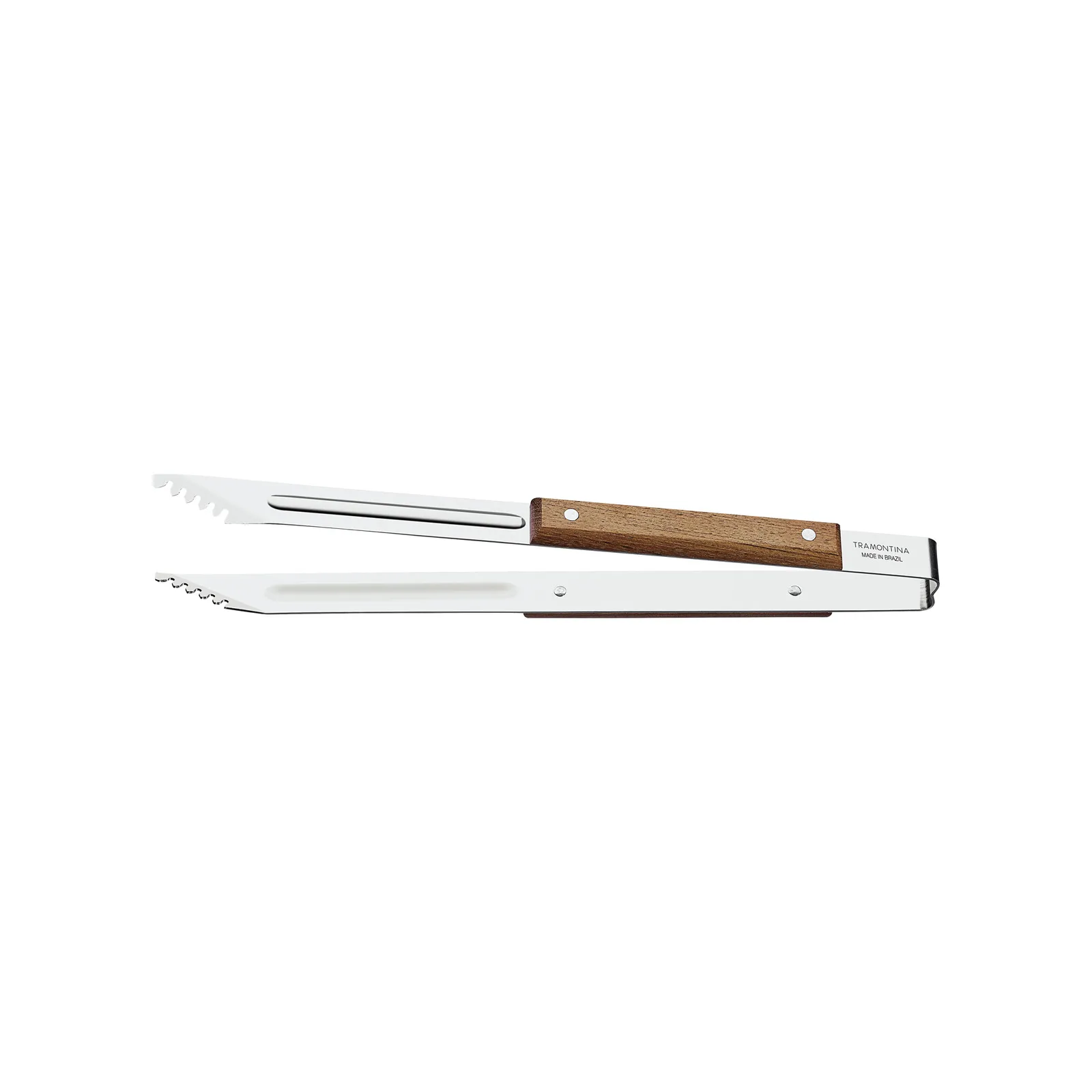 [26446100] Pinza Tramontina Para Carne