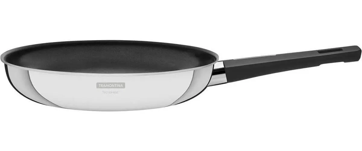 [62175307] Sarten Tramontina Grano 30cm