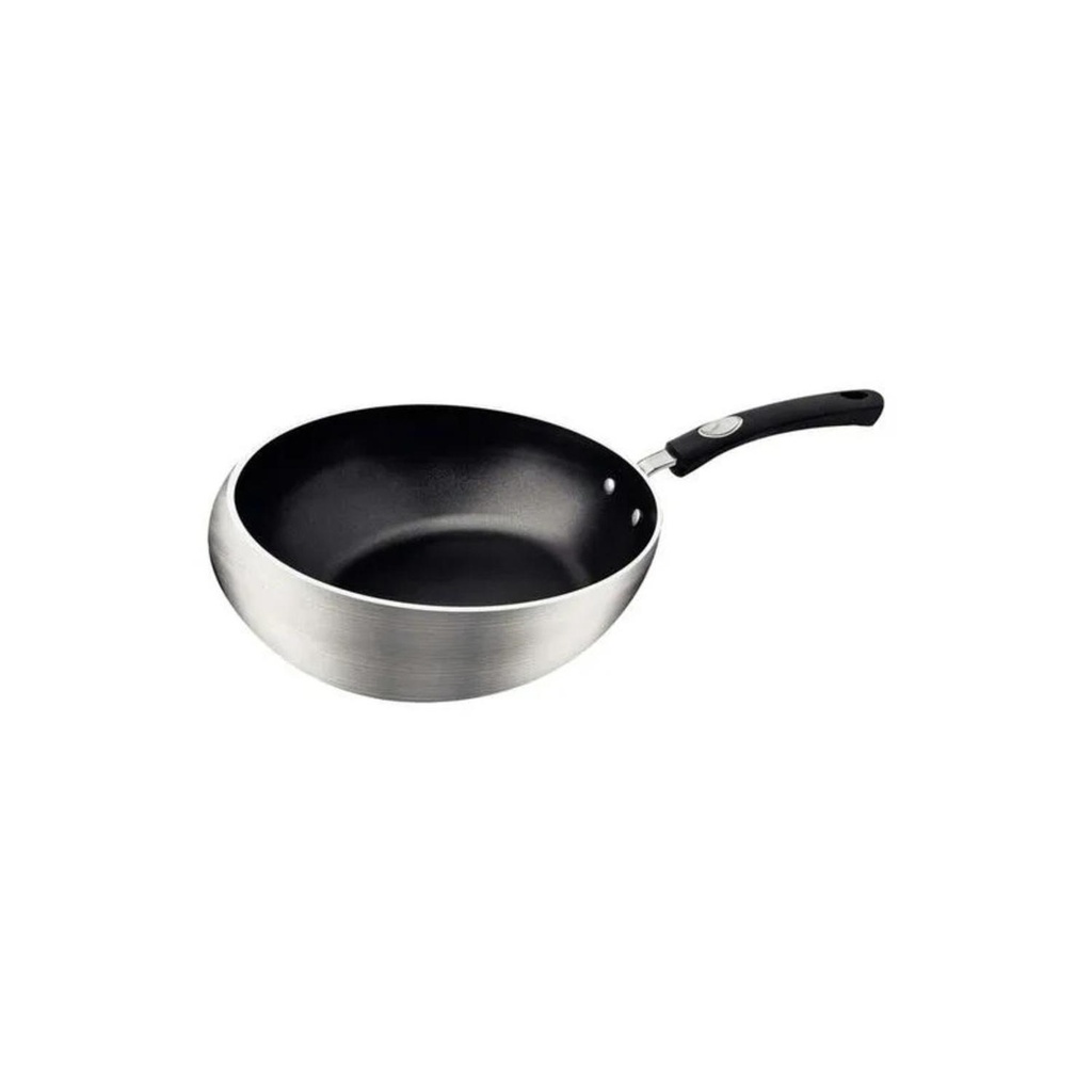[20883028] Sartén Tramontina Profesional para Saltear 28 cm 3,3 L