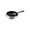 Sartén Tramontina Profesional para Saltear 28 cm 3,3 L