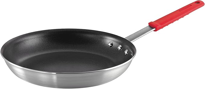 [80114632] Sarten Tramontina Profesional 30cm