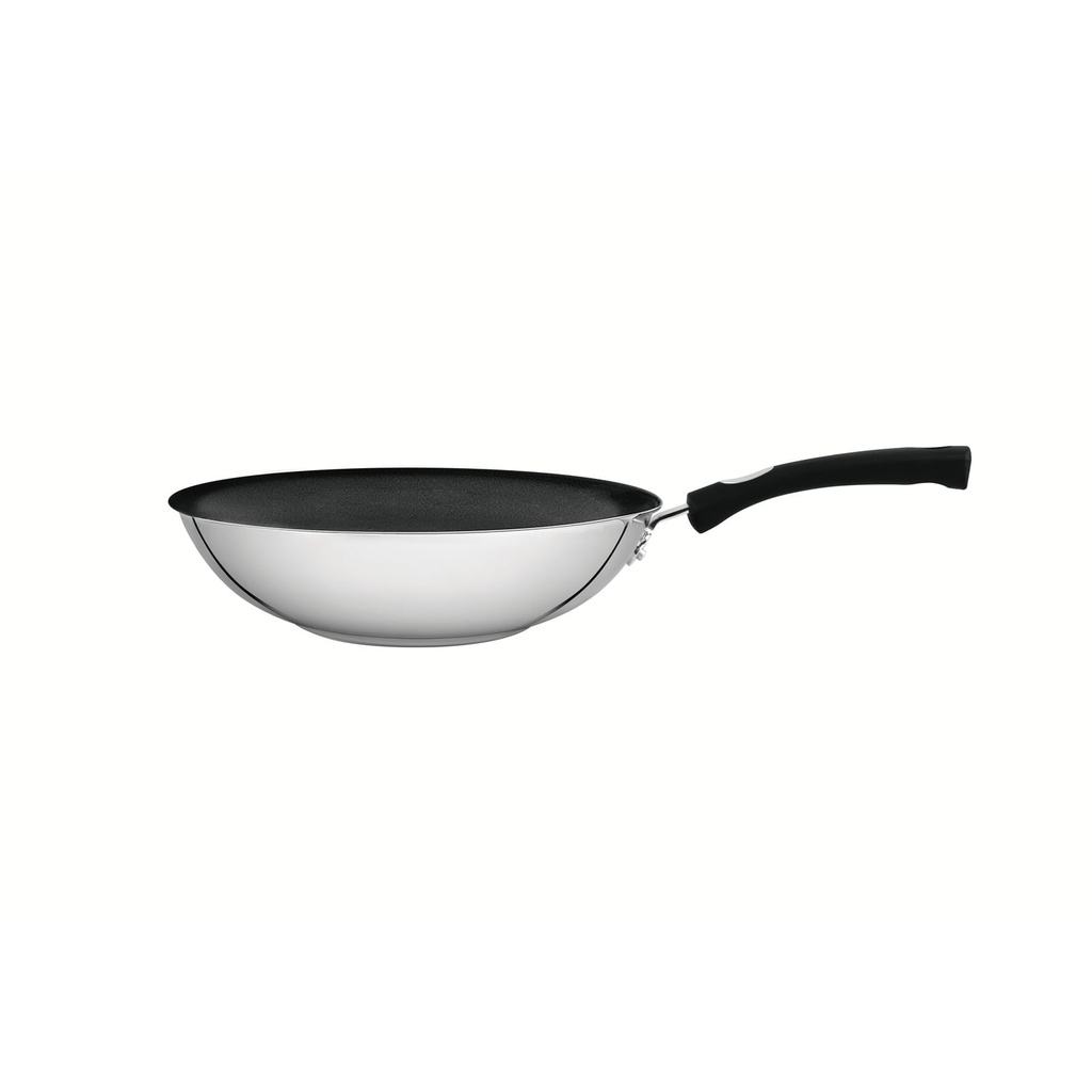 [62138288] Wok Tramontina 28 cm 3,3 L
