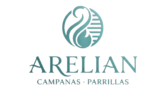 Arelian